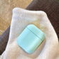 LUXEHAEVEN Wireless Bluetooth Headset Case, compatible with apple LuxeHaeven