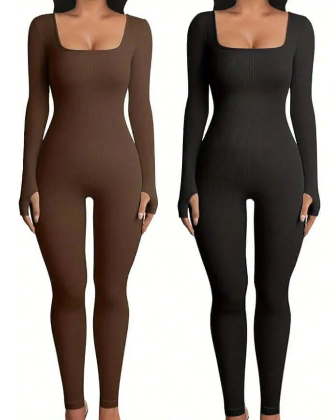 LUXEHAEVEN Women&