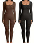 LUXEHAEVEN Women&