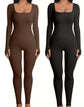 LUXEHAEVEN Women&
