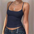 LUXEHAEVEN Women&