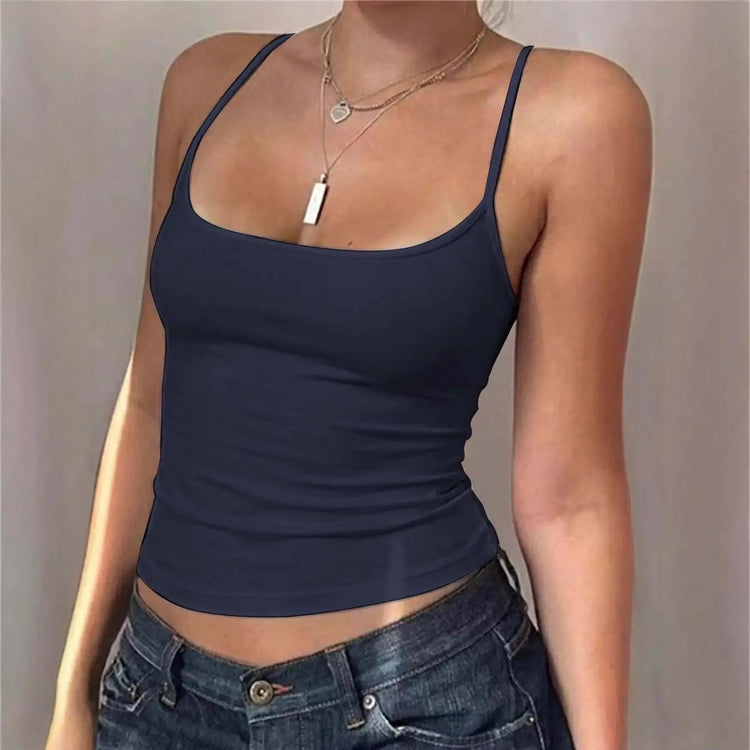 LUXEHAEVEN Women&