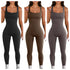 LUXEHAEVEN Women&
