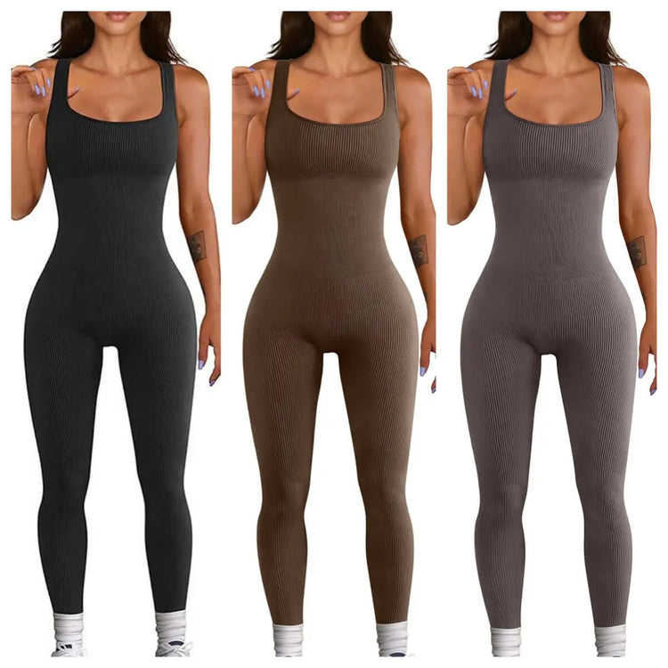 LUXEHAEVEN Women&