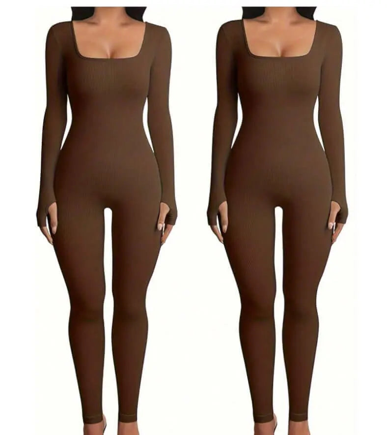 LUXEHAEVEN Women&