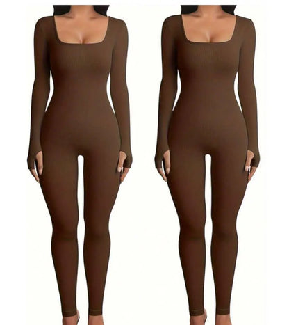 LUXEHAEVEN Women&