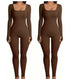 LUXEHAEVEN Women&