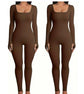 LUXEHAEVEN Women&