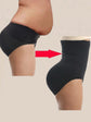 LUXEHAEVEN High Waist Shaping Panties for Ultimate Control