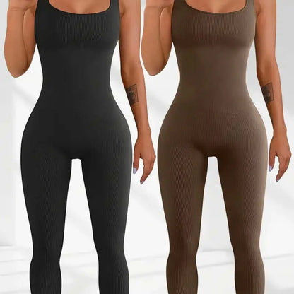 LUXEHAEVEN Women&