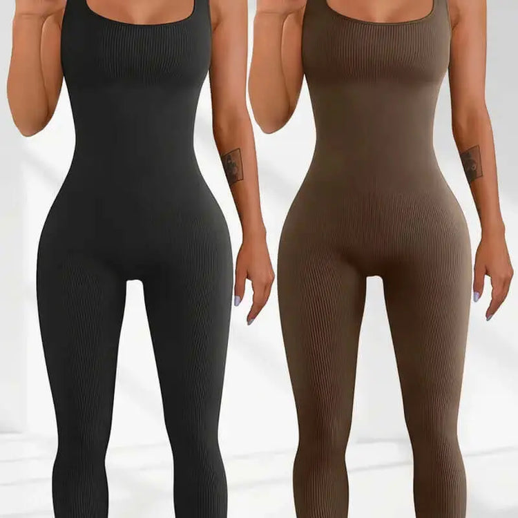 LUXEHAEVEN Women&