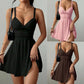 LUXEHAEVEN Women&