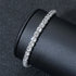 LUXEHAEVEN: Luxurious Tennis BracELet - Hand JewELry