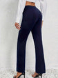 LUXEHAEVEN Women&