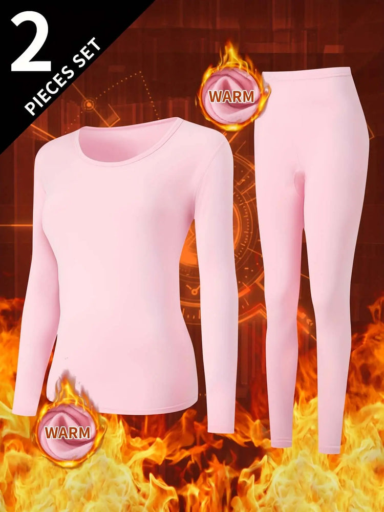 LUXEHAEVEN Women&
