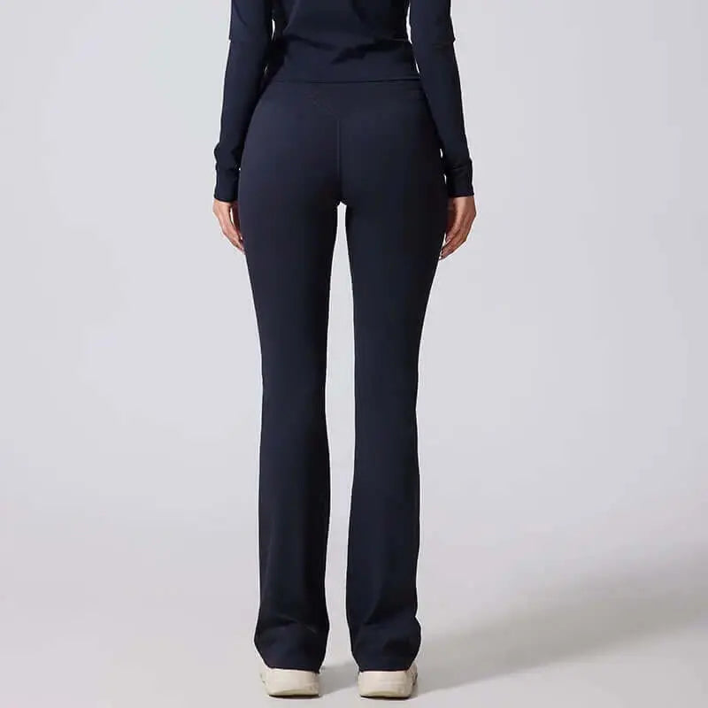 LUXEHAEVEN Women&