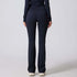 LUXEHAEVEN Women&