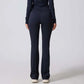 LUXEHAEVEN Women&
