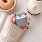 LUXEHAEVEN Wireless Bluetooth Headset Case, compatible with apple LuxeHaeven
