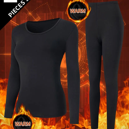 LUXEHAEVEN Women&