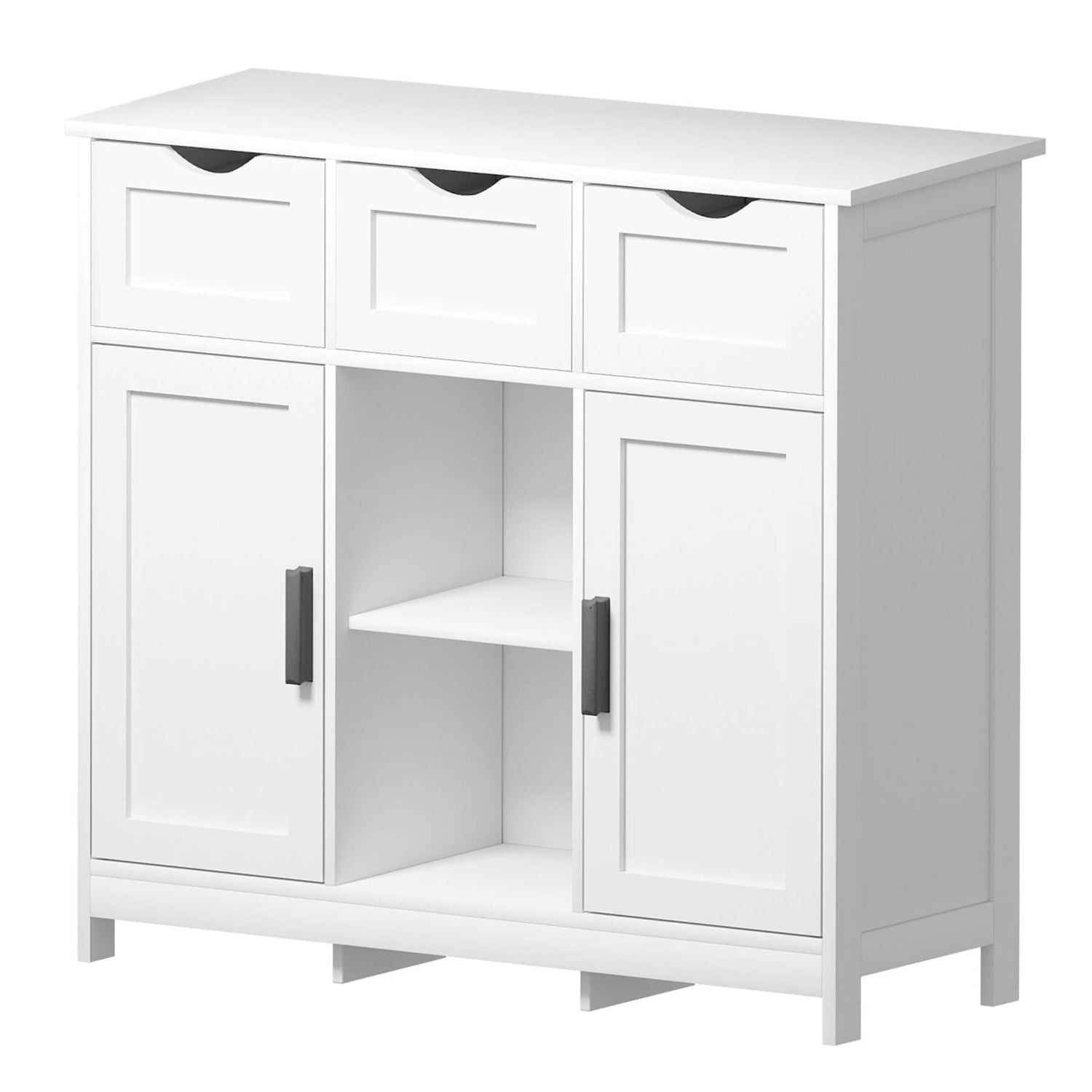 d957ade5dd73cc910557649f9571204d