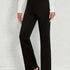 LUXEHAEVEN Women&