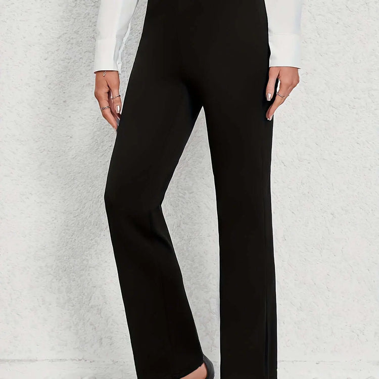 LUXEHAEVEN Women&