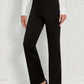 LUXEHAEVEN Women&