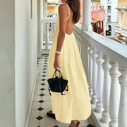 LUXEHAEVEN Women&