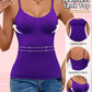 LUXEHAEVEN Women&