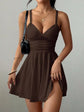 LUXEHAEVEN Women&