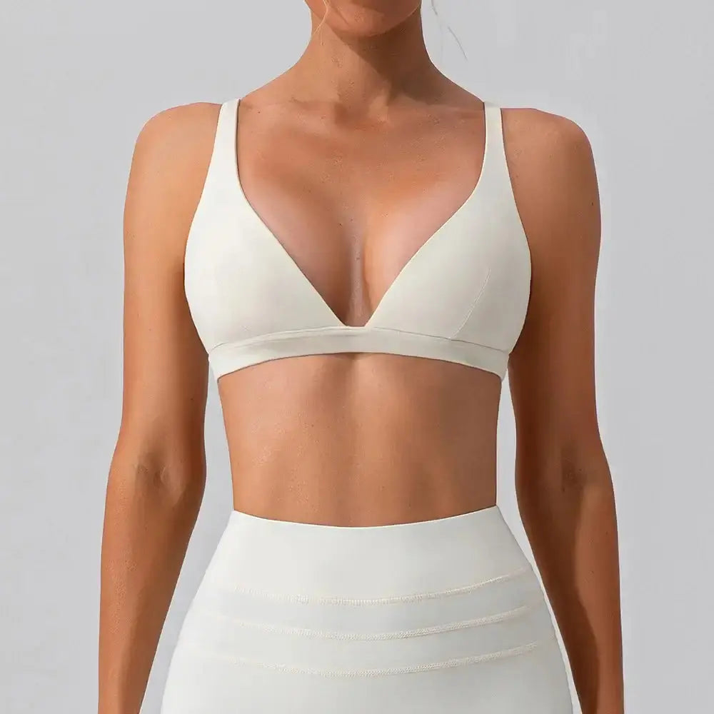 LUXEHAEVEN Women&