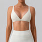 LUXEHAEVEN Women&