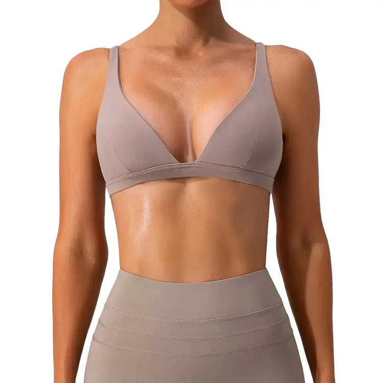 LUXEHAEVEN Women&