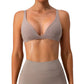 LUXEHAEVEN Women&