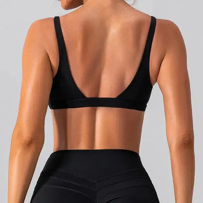 LUXEHAEVEN Women&
