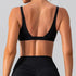 LUXEHAEVEN Women&