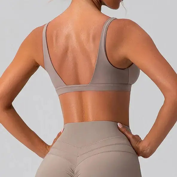 LUXEHAEVEN Women&