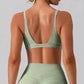 LUXEHAEVEN Women&