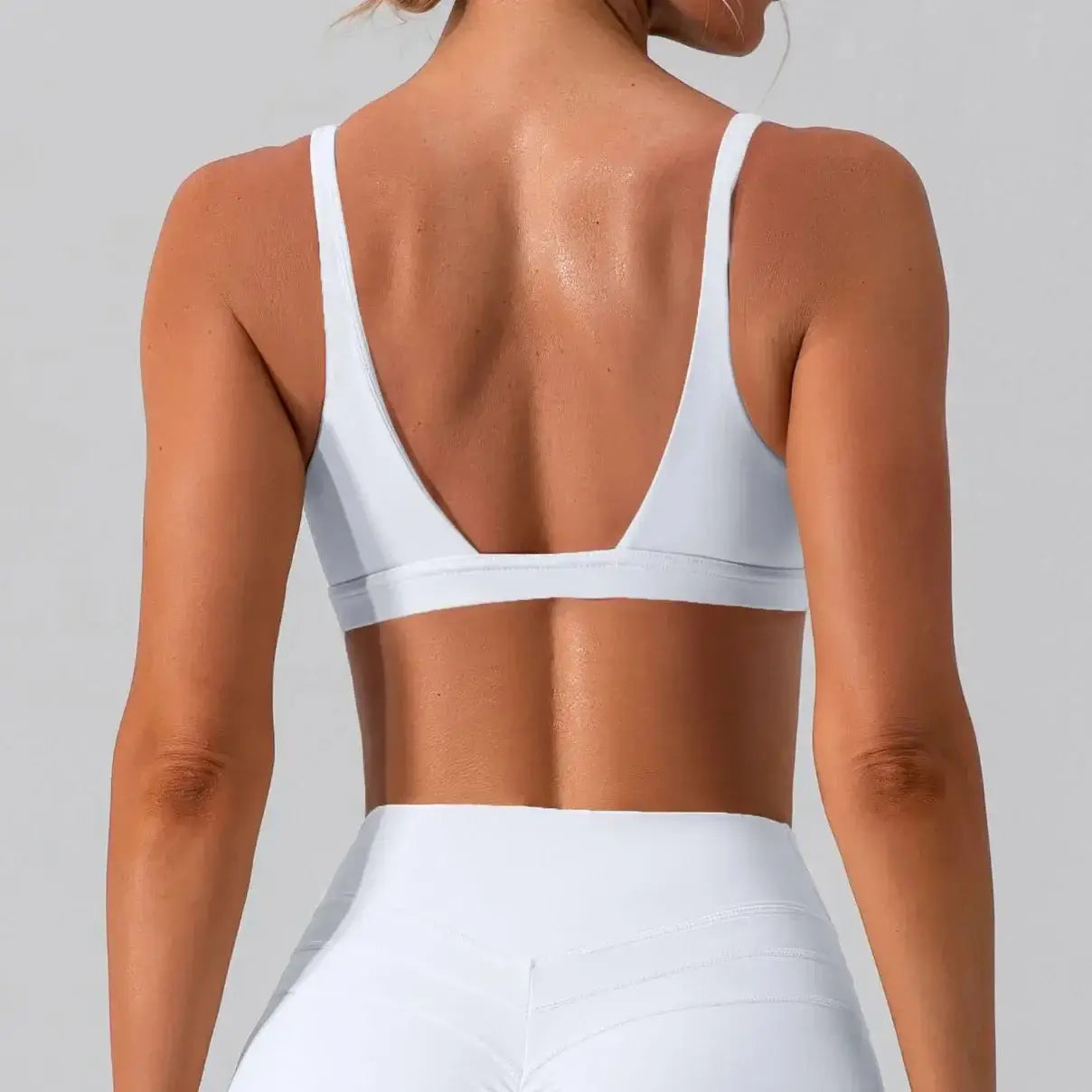 LUXEHAEVEN Women&
