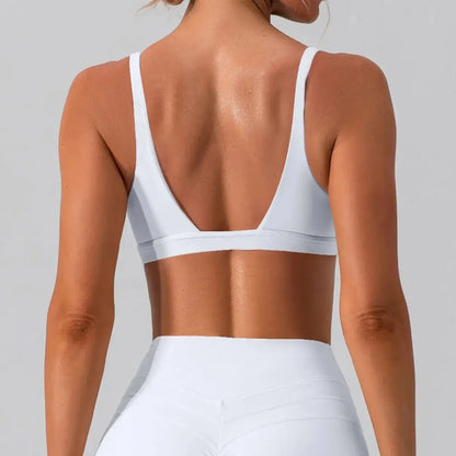 LUXEHAEVEN Women&