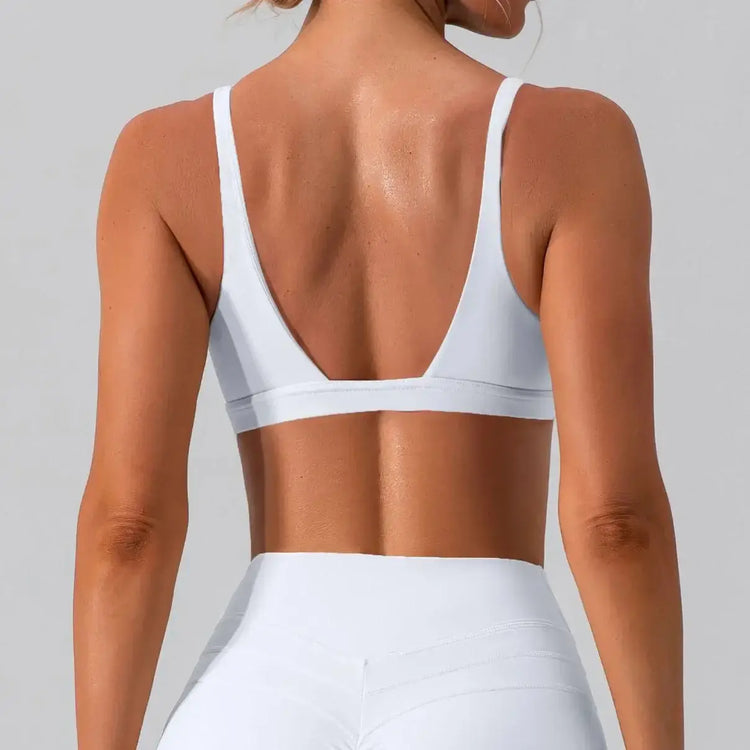 LUXEHAEVEN Women&