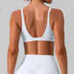 LUXEHAEVEN Women&