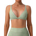 LUXEHAEVEN Women&