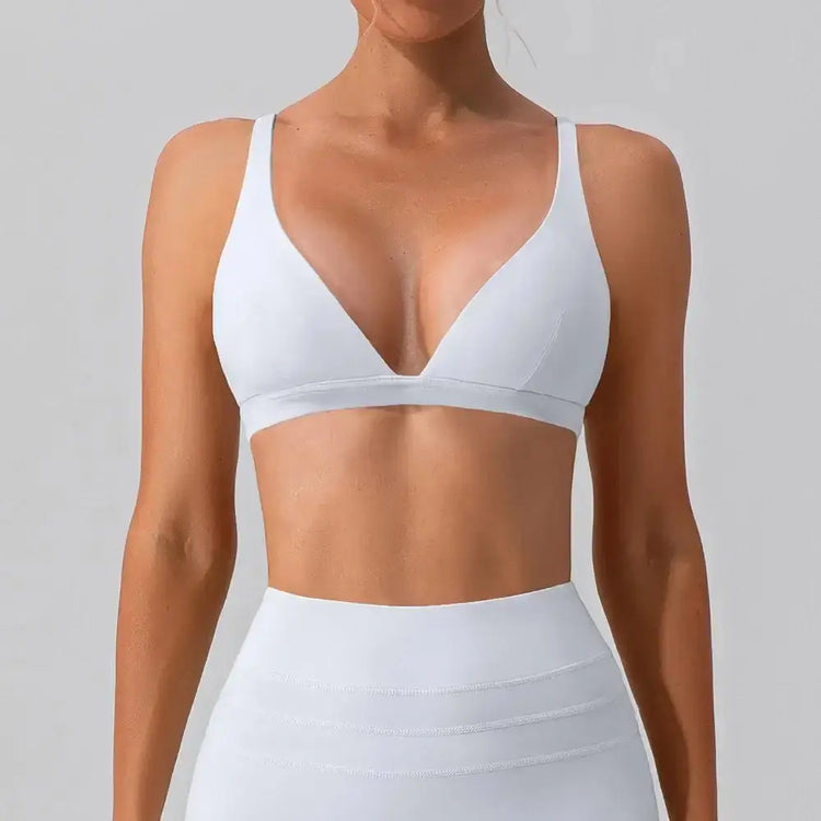 LUXEHAEVEN Women&