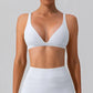LUXEHAEVEN Women&