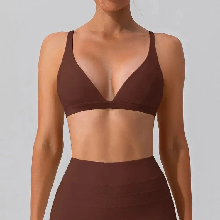 LUXEHAEVEN Women&