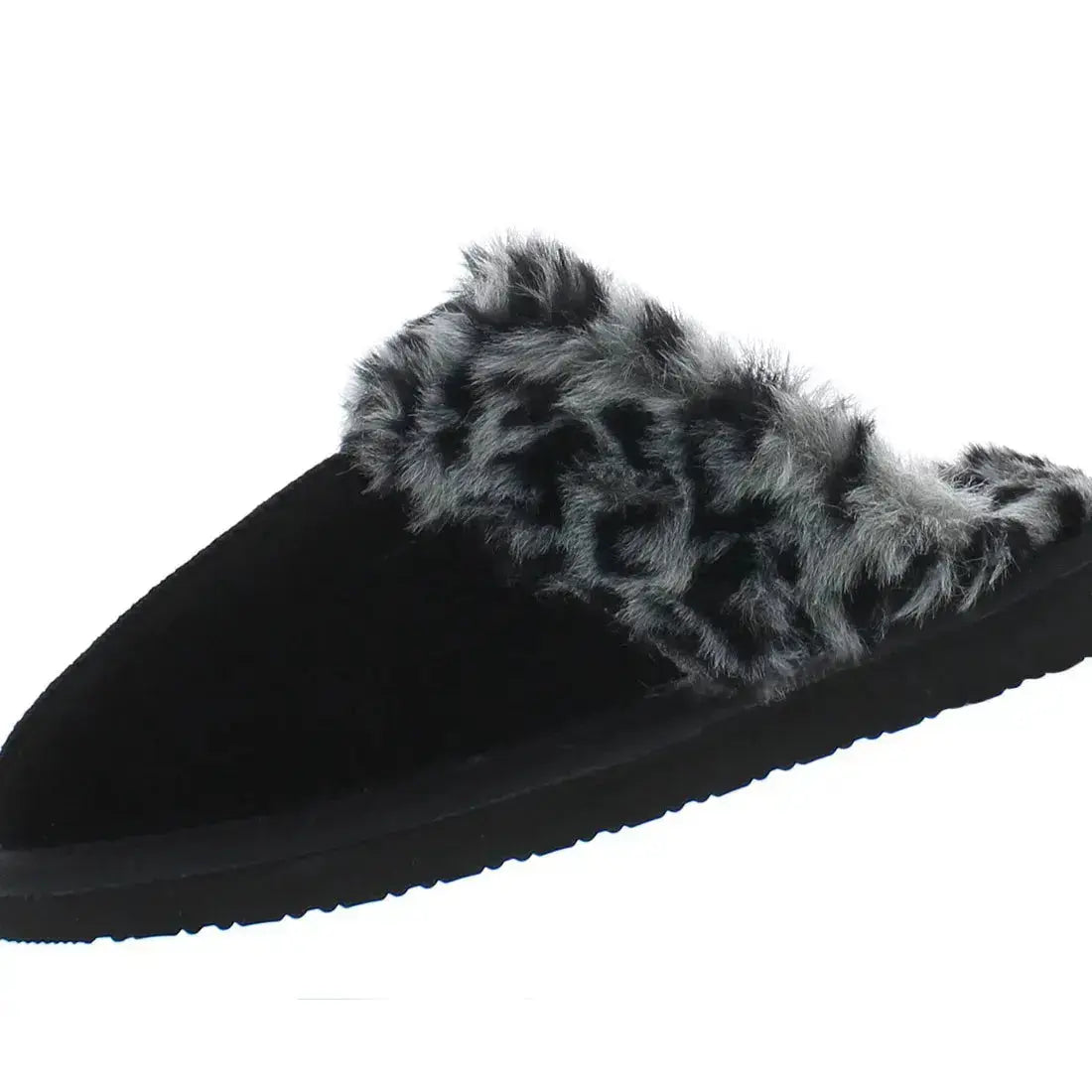 LUXEHAEVEN: Minnetonka Joanna Women&