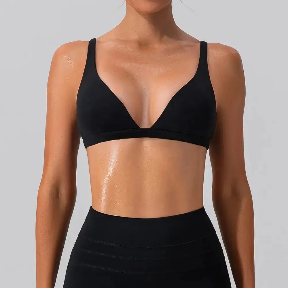 LUXEHAEVEN Women&
