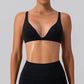 LUXEHAEVEN Women&